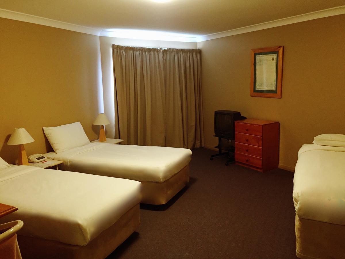 The Man From Snowy River Hotel Perisher Valley Extérieur photo